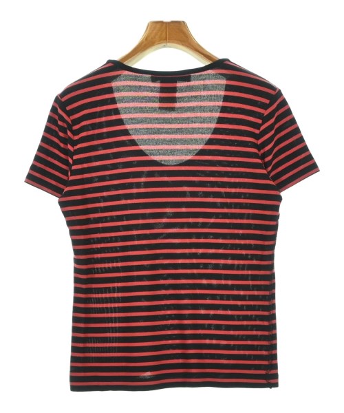 SONIA RYKIEL（ソニアリキエル）Tシャツ・カットソー 赤 サイズ:M レディース/2200702519352