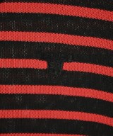 SONIA RYKIEL（ソニアリキエル）Tシャツ・カットソー 赤 サイズ:M レディース/2200702519352
