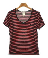 SONIA RYKIEL Tシャツ・カットソー
