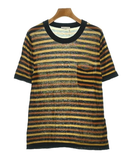 SONIA RYKIEL(ソニアリキエル)ニット・セーター 茶 サイズ:36(XS位)/2200702519406