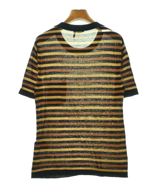 SONIA RYKIEL（ソニアリキエル）ニット・セーター 茶 サイズ:36(XS位) レディース/2200702519406