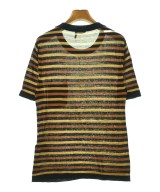 SONIA RYKIEL（ソニアリキエル）ニット・セーター 茶 サイズ:36(XS位) レディース/2200702519406