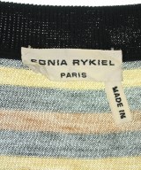 SONIA RYKIEL（ソニアリキエル）ニット・セーター 茶 サイズ:36(XS位) レディース/2200702519406