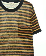 SONIA RYKIEL（ソニアリキエル）ニット・セーター 茶 サイズ:36(XS位) レディース/2200702519406