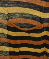 SONIA RYKIEL（ソニアリキエル）ニット・セーター 茶 サイズ:36(XS位) レディース/2200702519406