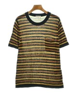 SONIA RYKIEL ニット・セーター