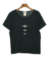 SONIA RYKIEL Tシャツ・カットソー