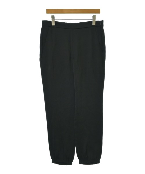 SONIA RYKIEL(ソニアリキエル)スラックス 黒 サイズ:38(S位)/2200702519475