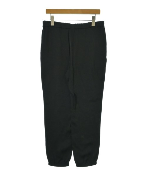 SONIA RYKIEL（ソニアリキエル）スラックス 黒 サイズ:38(S位) レディース/2200702519475