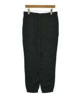SONIA RYKIEL（ソニアリキエル）スラックス 黒 サイズ:38(S位) レディース/2200702519475