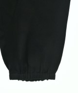 SONIA RYKIEL（ソニアリキエル）スラックス 黒 サイズ:38(S位) レディース/2200702519475