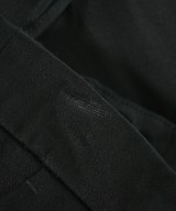 SONIA RYKIEL（ソニアリキエル）スラックス 黒 サイズ:38(S位) レディース/2200702519475