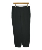 SONIA RYKIEL スラックス