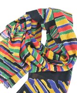 SONIA RYKIEL（ソニアリキエル）ストール その他（柄物・カラフル） サイズ:- レディース/2200702519550