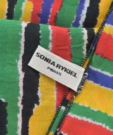 SONIA RYKIEL（ソニアリキエル）ストール その他（柄物・カラフル） サイズ:- レディース/2200702519550
