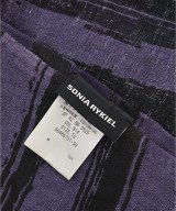 SONIA RYKIEL（ソニアリキエル）ストール 紫 サイズ:- レディース/2200702519598