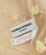 SONIA RYKIEL（ソニアリキエル）ストール ベージュ サイズ:- レディース/2200702519604