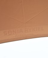 SONIA RYKIEL（ソニアリキエル）小物類（その他） 茶 サイズ:- レディース/2200704023109