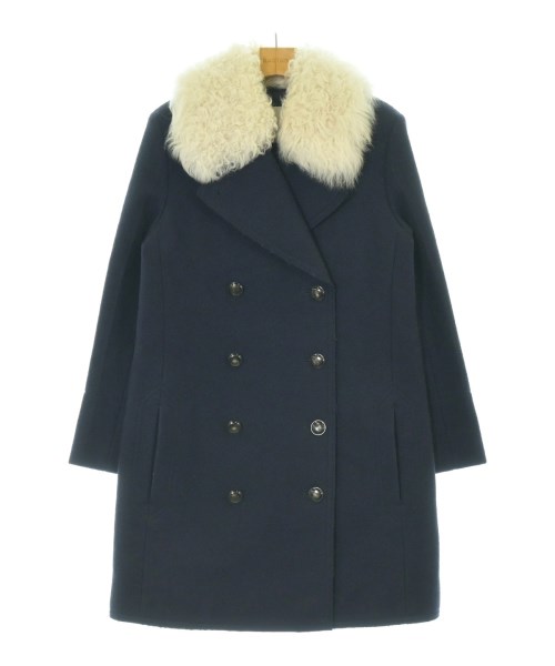 SONIA RYKIEL（ソニアリキエル）の古着・中古通販 | 【公式】RAGTAG