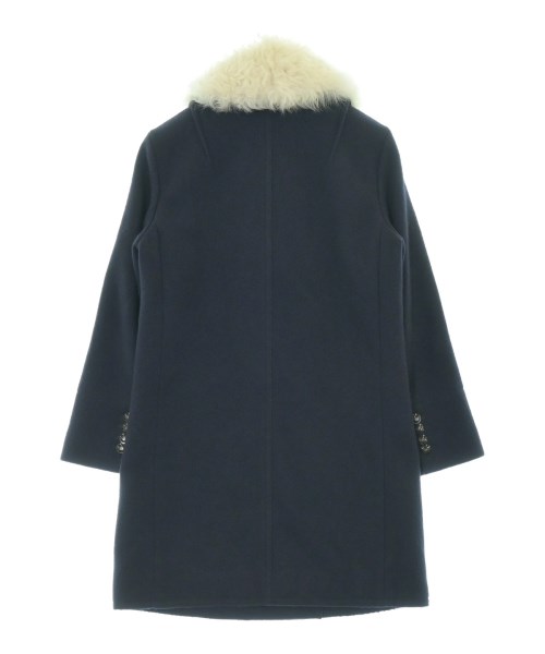 SONIA RYKIEL（ソニアリキエル）その他 紺 サイズ:36(XS位) レディース/2200705535014