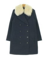 SONIA RYKIEL（ソニアリキエル）その他 紺 サイズ:36(XS位) レディース/2200705535014