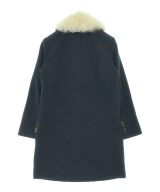 SONIA RYKIEL（ソニアリキエル）その他 紺 サイズ:36(XS位) レディース/2200705535014