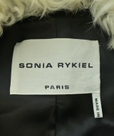 SONIA RYKIEL（ソニアリキエル）その他 紺 サイズ:36(XS位) レディース/2200705535014