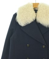 SONIA RYKIEL（ソニアリキエル）その他 紺 サイズ:36(XS位) レディース/2200705535014