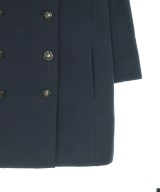 SONIA RYKIEL（ソニアリキエル）その他 紺 サイズ:36(XS位) レディース/2200705535014