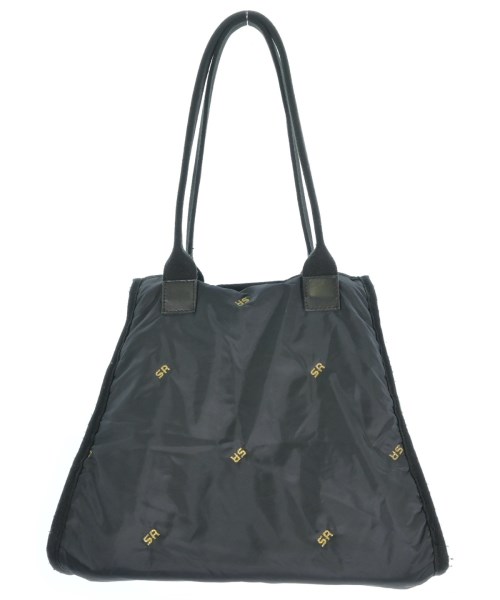 SONIA RYKIEL(ソニアリキエル)のトートバッグ サイズ:- 3,300円