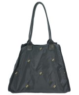 SONIA RYKIEL（ソニアリキエル）トートバッグ 黒 サイズ:- レディース/2200705780049