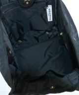SONIA RYKIEL（ソニアリキエル）トートバッグ 黒 サイズ:- レディース/2200705780049