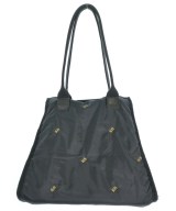 SONIA RYKIEL トートバッグ