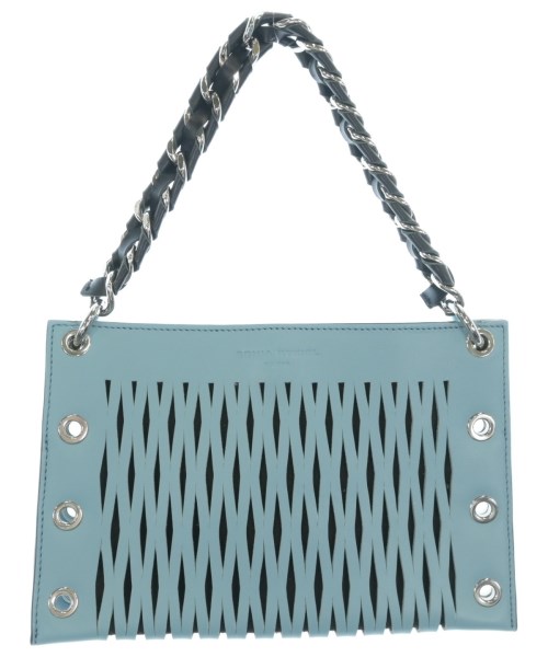 SONIA RYKIEL(ソニアリキエル)のハンドバッグ サイズ:- 20,900円