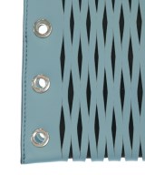 SONIA RYKIEL（ソニアリキエル）ハンドバッグ 青 サイズ:- レディース/2200705849135