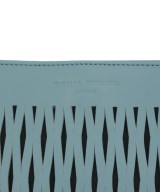 SONIA RYKIEL（ソニアリキエル）ハンドバッグ 青 サイズ:- レディース/2200705849135