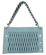 SONIA RYKIEL ハンドバッグ