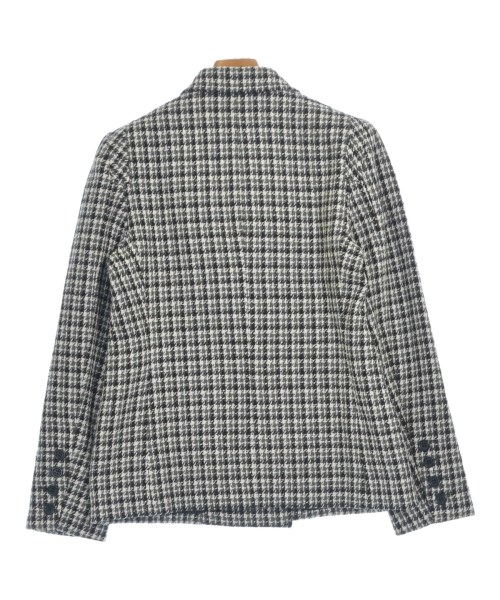 SONIA RYKIEL（ソニアリキエル）テーラードジャケット 白 サイズ:42(M位) レディース/2200706648010