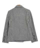 SONIA RYKIEL（ソニアリキエル）テーラードジャケット 白 サイズ:42(M位) レディース/2200706648010