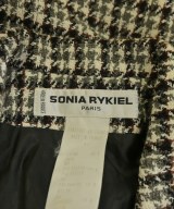 SONIA RYKIEL（ソニアリキエル）テーラードジャケット 白 サイズ:42(M位) レディース/2200706648010
