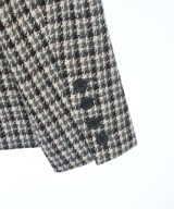SONIA RYKIEL（ソニアリキエル）テーラードジャケット 白 サイズ:42(M位) レディース/2200706648010