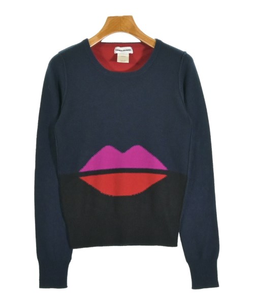 SONIA RYKIEL(ソニアリキエル)のニット・セーター サイズ:38(S位) 5,500円