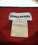 SONIA RYKIEL（ソニアリキエル）ニット・セーター 紺 サイズ:38(S位) レディース/2200709268062