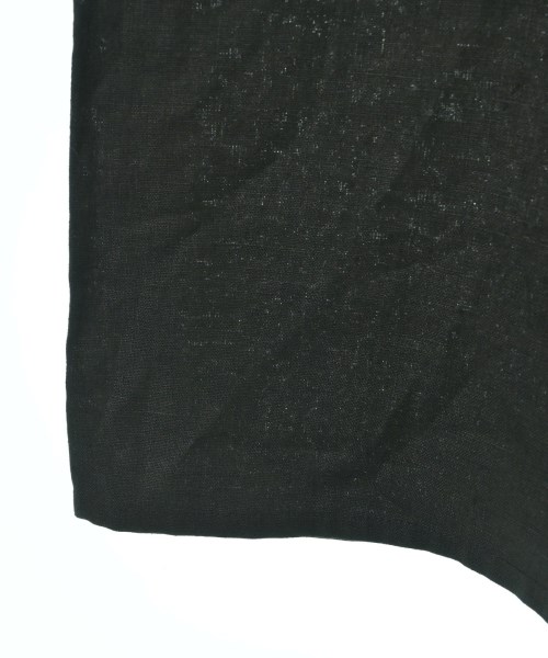 SONIA RYKIEL（ソニアリキエル）ショートパンツ 黒 サイズ:40(M位) レディース/2200667446014