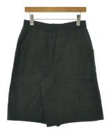 SONIA RYKIEL（ソニアリキエル）ショートパンツ 黒 サイズ:40(M位) レディース/2200667446014