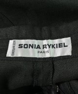 SONIA RYKIEL（ソニアリキエル）ショートパンツ 黒 サイズ:40(M位) レディース/2200667446014