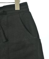 SONIA RYKIEL（ソニアリキエル）ショートパンツ 黒 サイズ:40(M位) レディース/2200667446014