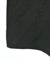 SONIA RYKIEL（ソニアリキエル）ショートパンツ 黒 サイズ:40(M位) レディース/2200667446014