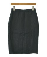 SONIA RYKIEL ひざ丈スカート