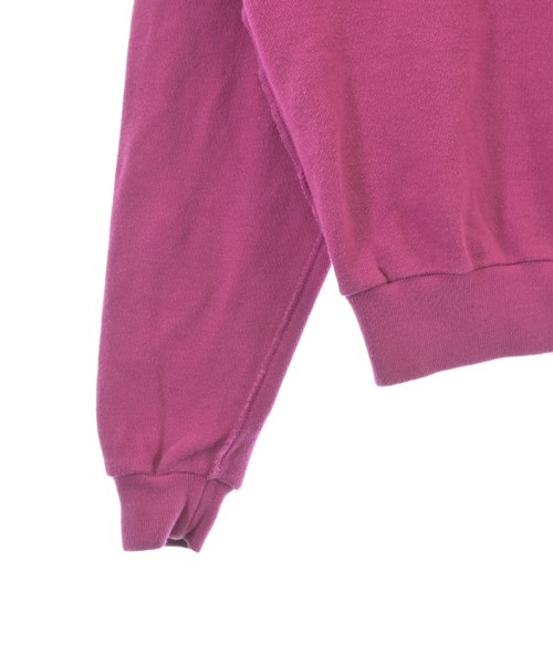 SONIA RYKIEL（ソニアリキエル）Tシャツ・カットソー ピンク サイズ:S レディース/2200668496018